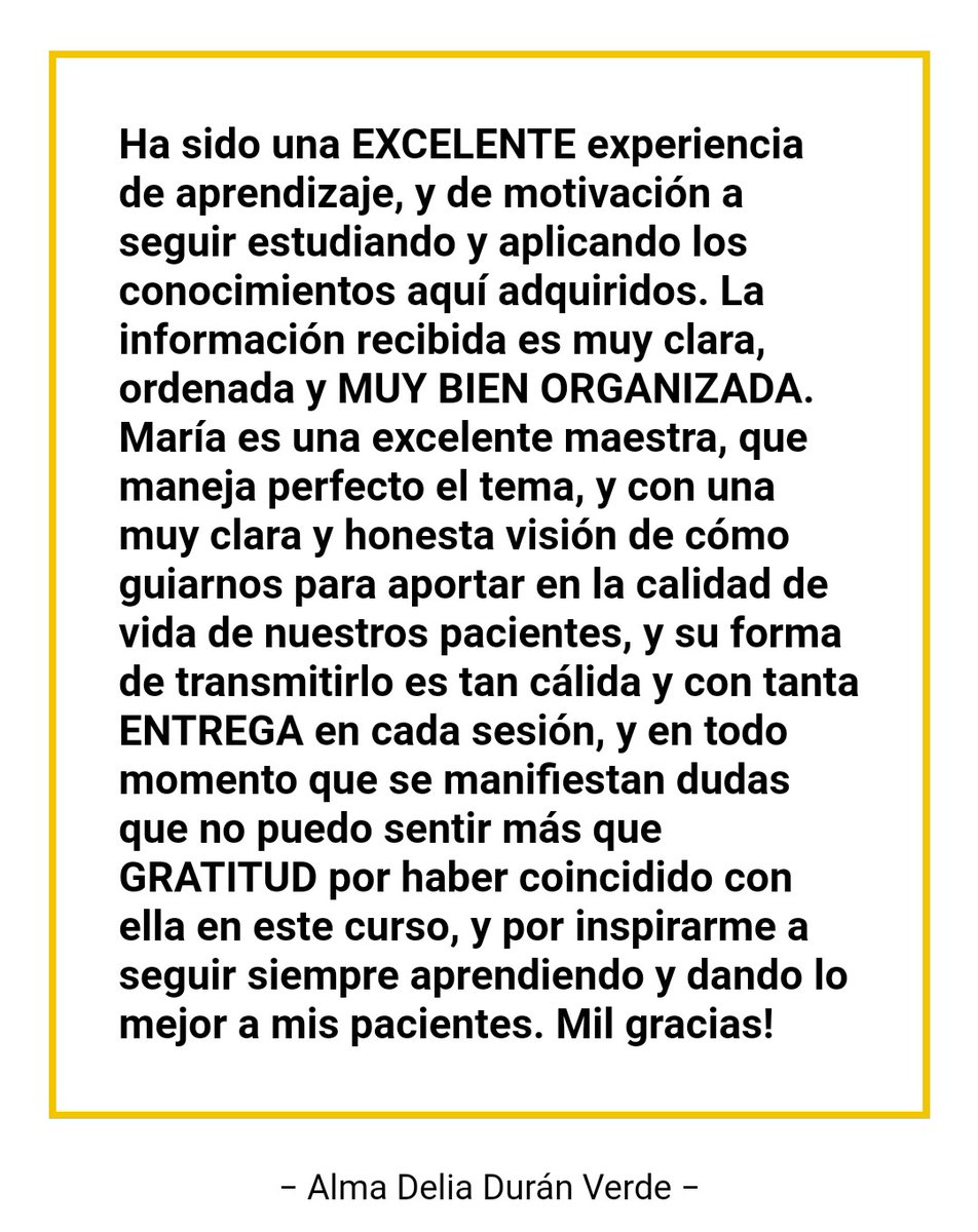 EISANE's tweet photo. Han sido muchos los testimonios recogidos en estas últimas dos ediciones del #vitaminaDos, CURSO AVANZADO DE VITAMINA D, SALUD Y ENFERMEDAD.

Estamos muy agradecidos de la satisfacción y mensajes recibidos, de cada uno. Gracias 💛 https://t.co/95e2chpbAa