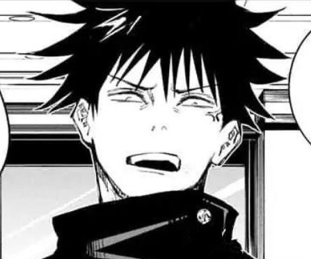 gothtsukki's tweet photo. https://t.co/Hiq2qYeuJH