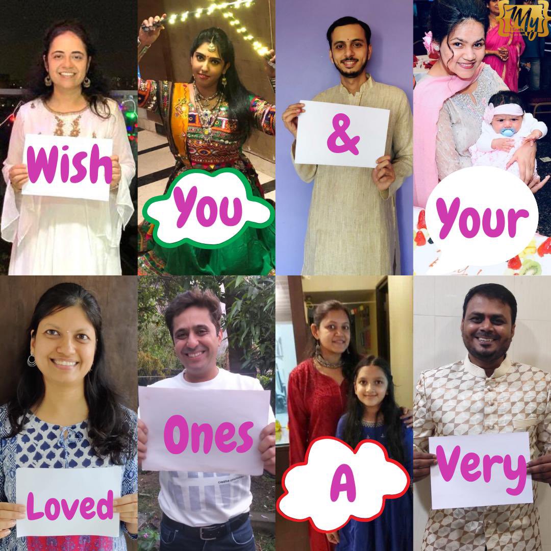 MyMantr's tweet photo. This New Year let’s be grateful and wish for all we hold dear:
Our Health 
Our Family 
Our Friends
And Grace of God that never Ends!

Happy Diwali 🪔 and a very 
Healthy and Graceful New Year !

#ownyourhealth 
#happydiwali 
#happynewyear 
#Diwali2020 
#FestivalofLights 
#mymantr https://t.co/EbvaaM1ljl