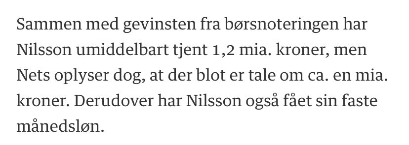 Viktor Bournonville tweet media