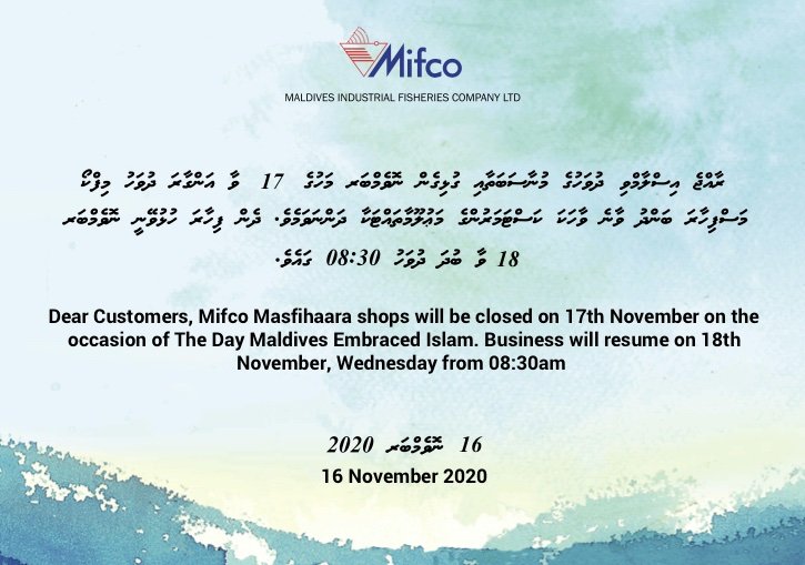 Fasmeerumv's tweet photo. https://t.co/p8jwTjEqDx