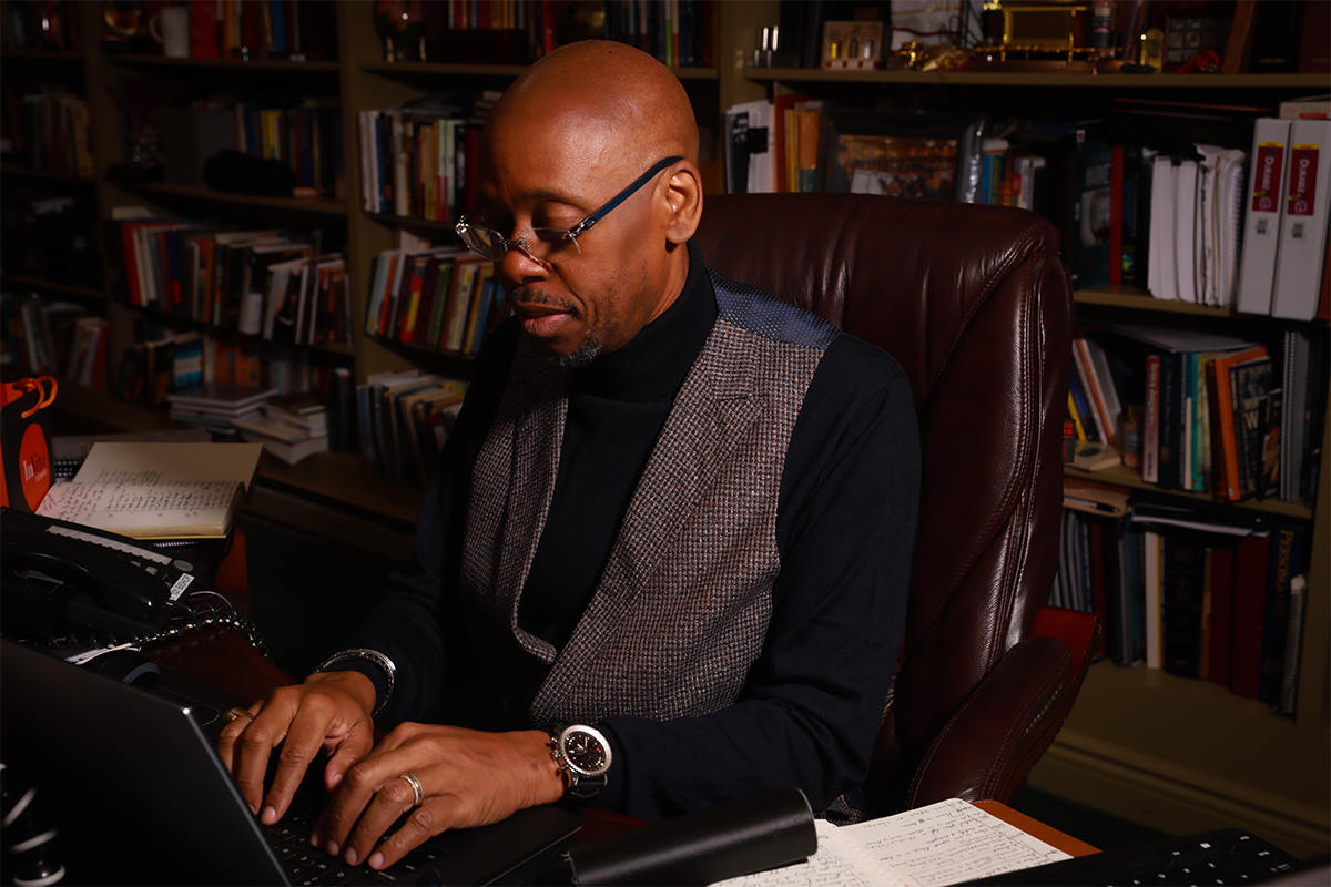 BishopJordan's tweet image. Allow yourself to grow. #BishopJordan #MasterProphet #inspiration #grow