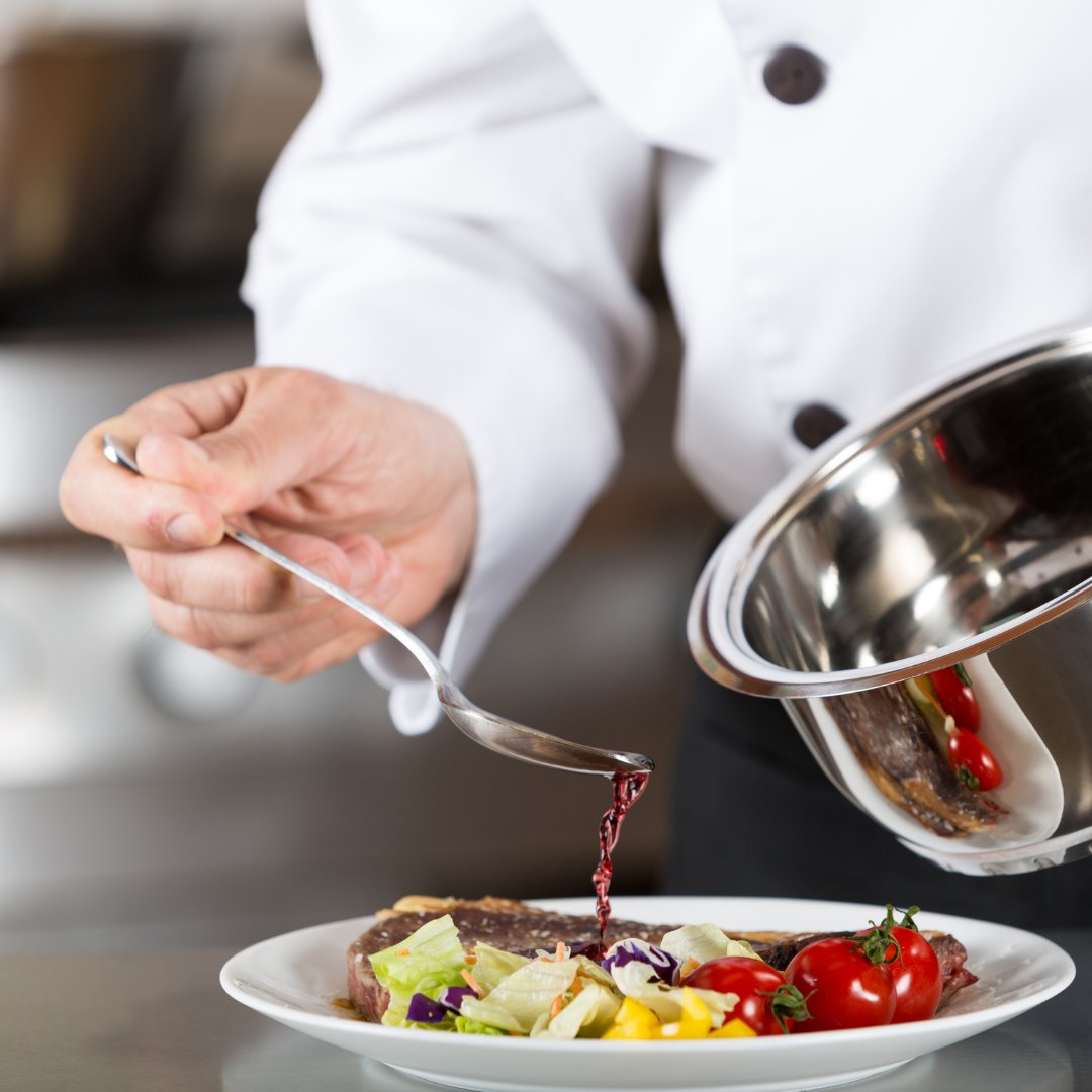 catexexhibition's tweet photo. Celebrating catering.
#catex #catexexhibition #ifsa #caterer #chef #instafood #events #cheflife #cateringservice #delicious #corporatecatering #personalchef #foodstagram #cooking #cater #foodlover #corporateevents #foodservice #food #catering #hospitality https://t.co/r93IpykGWN