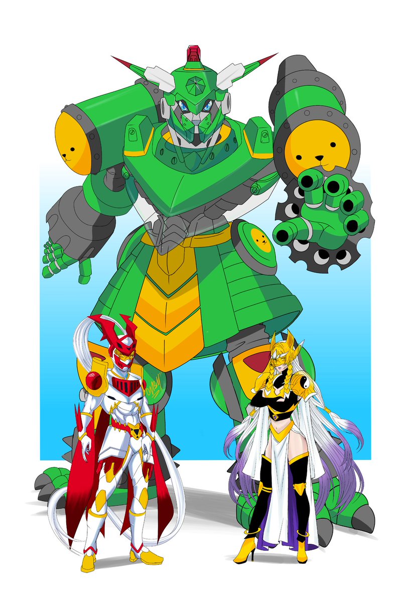 MtsbCarlos's tweet photo. Sakuyamon cristal, Gallantmon cristal & Megagargomon cristal.
#digimon #digimoncristal #digimontamers #digimonadventurelastevolutionkizuna #digimonadventure #digimonadventuretri #digimon01 #digimon02 #digimon03 #digimon #digimonworld #DigimonAdventure2020 https://t.co/frwdpH2WQ5