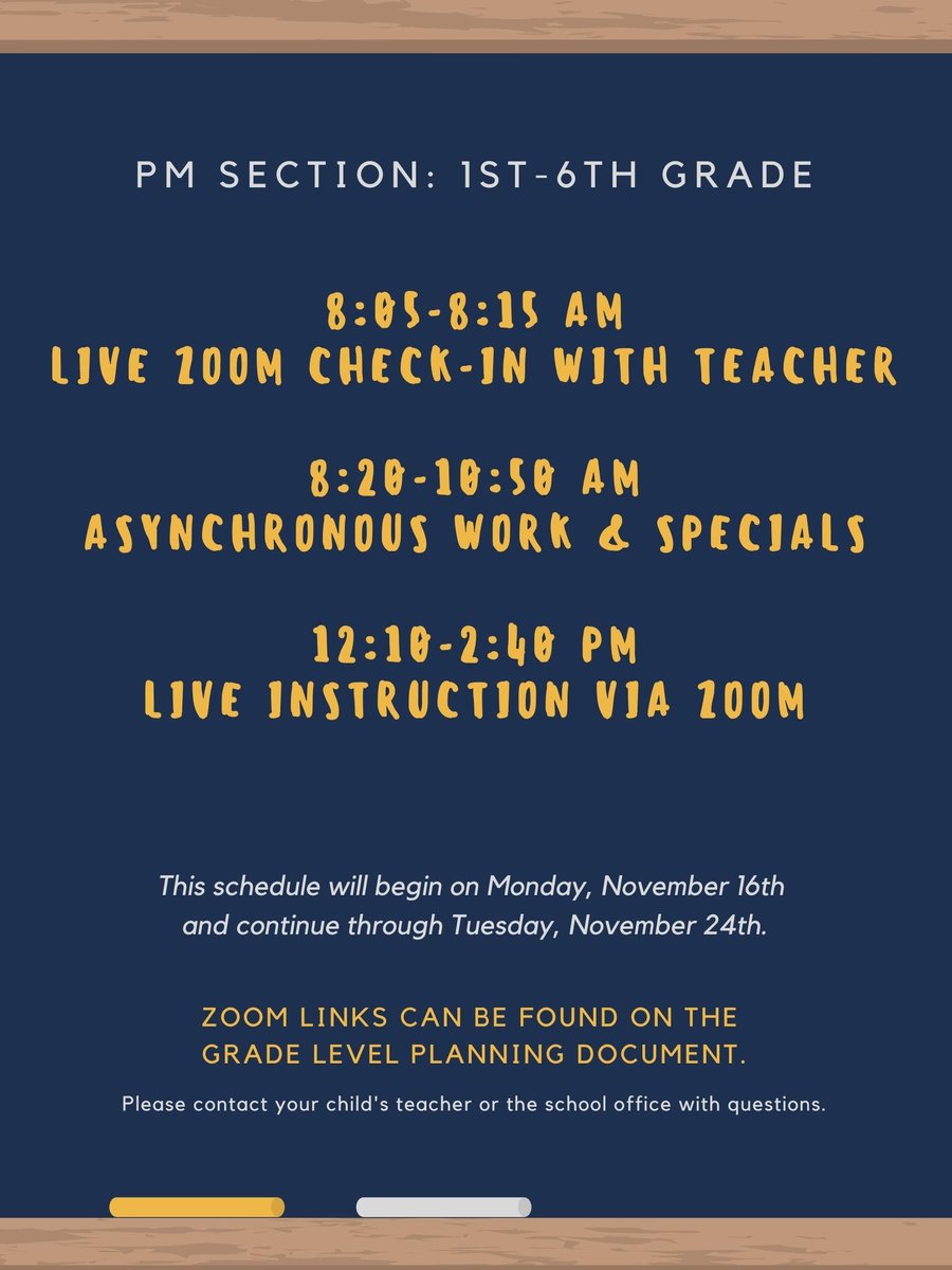 Melissa Hackett (Sawisch) tweet media