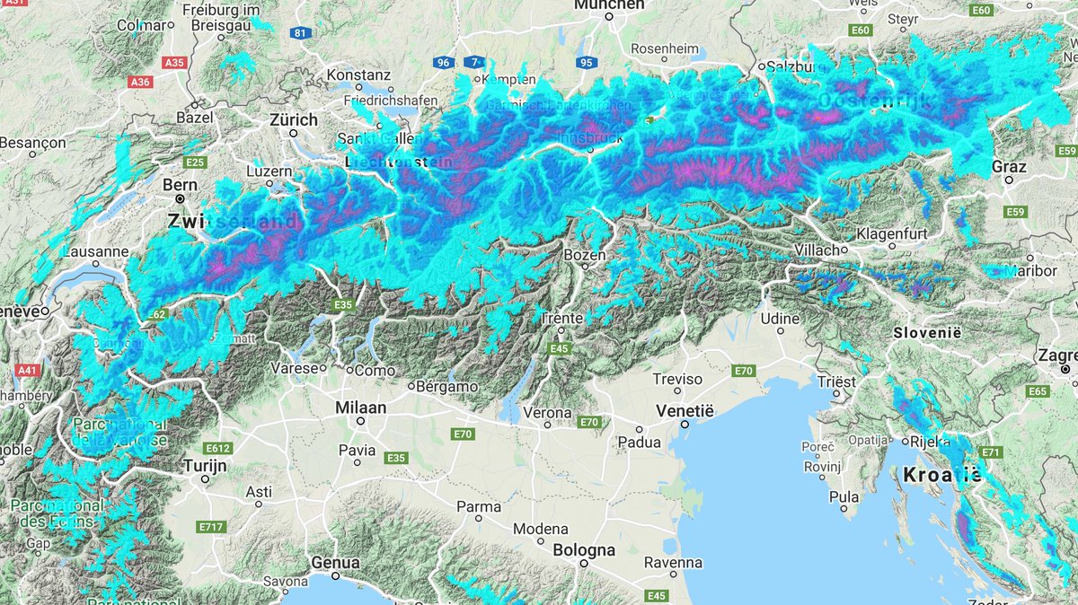 wePowder tweet media