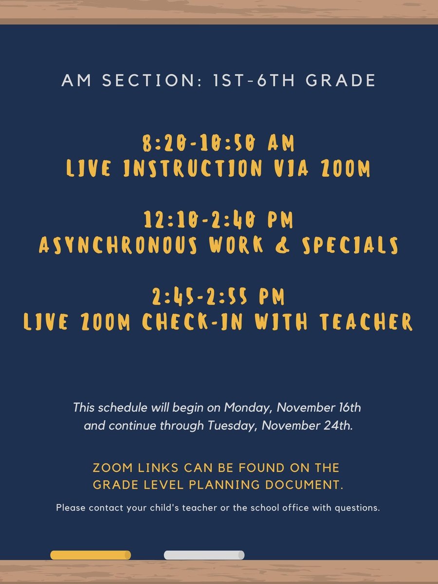 Melissa Hackett (Sawisch) tweet media