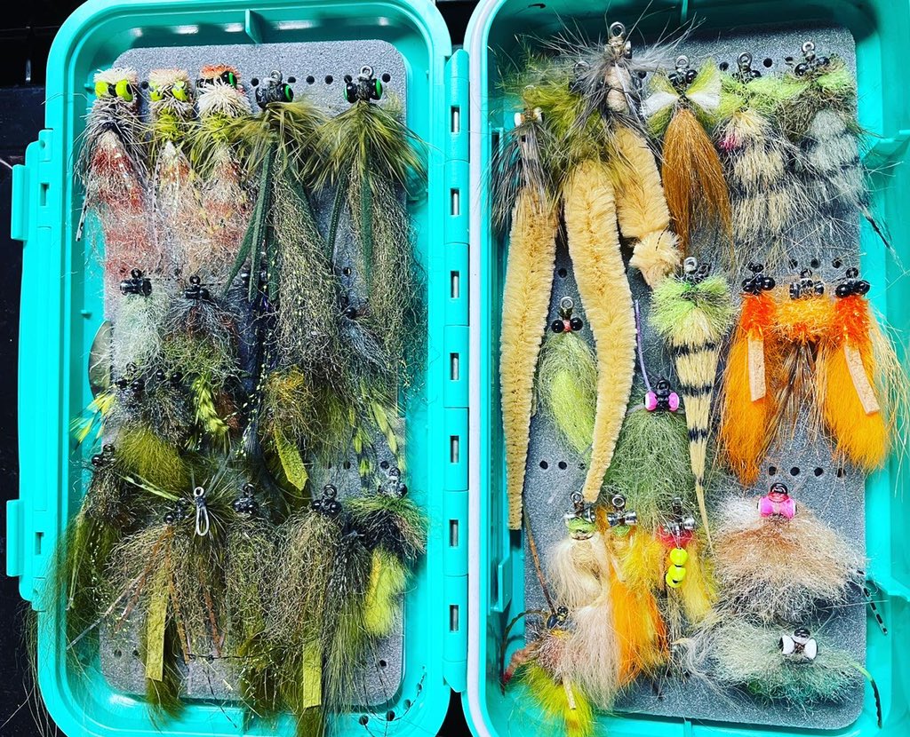 rodandreel_yama's tweet photo. 妄想全開のラインナップ!
1軍ボックスはそろそろ満席です。
#saltandwarmff
#crabflies
#candfdesign https://t.co/X4YkN3SIzK