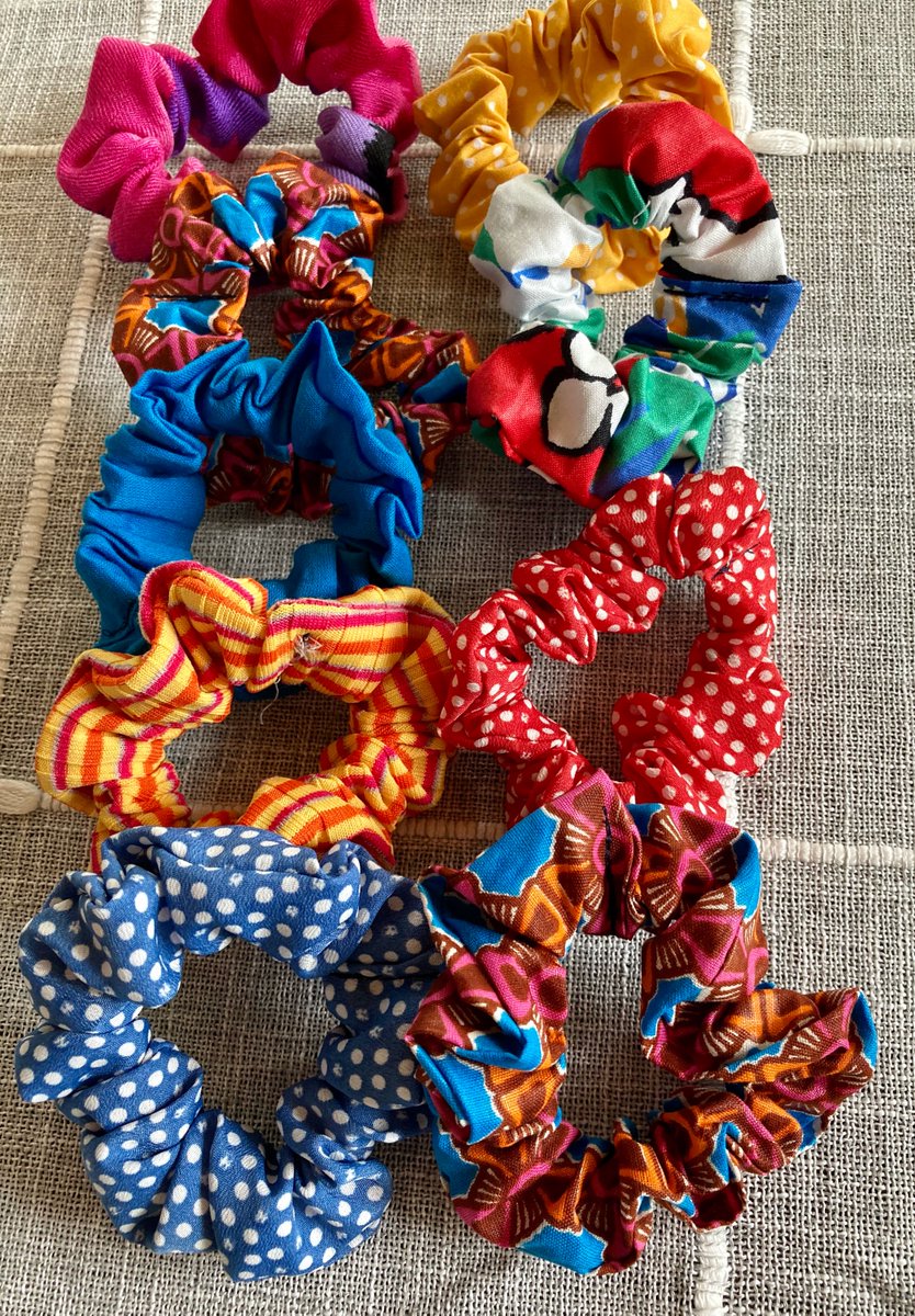 Great stocking fillers, ALL proceeds go towards financing our community dance classes.  Go to our e-commerce page for prices and purchases #ffindancefaktry <a href="/BlaenauGwent/">Blaenau Gwent Online</a> <a href="/catrinlewis4/">catrin lewis</a> <a href="/juliandlewis/">Julian Lewis</a> 

ffindance.co.uk/cafe-shop/