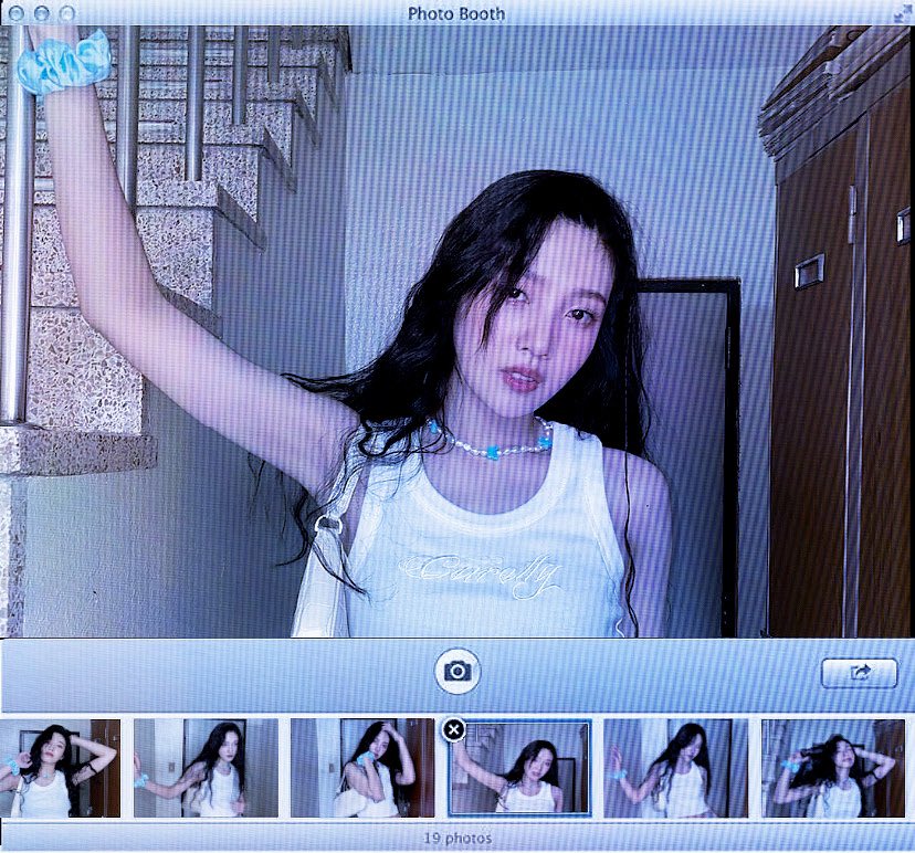 hello!! this is the new archive dedicated to #JOY welcome ^__^