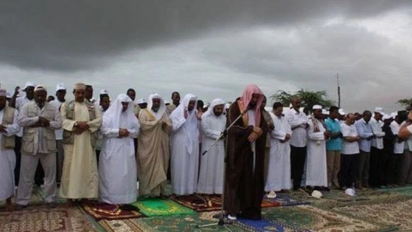 عبدالله الحربي🇸🇦 tweet media