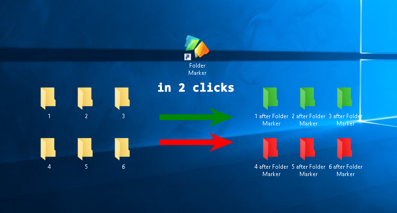 ArcticLine's tweet image. 3 ways to label MANY folders at once with Folder Marker blog.foldermarker.com/2020/how-to-co…