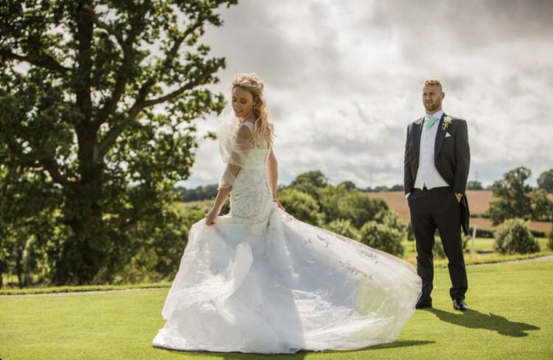 Windmill Village Hotel tweet media