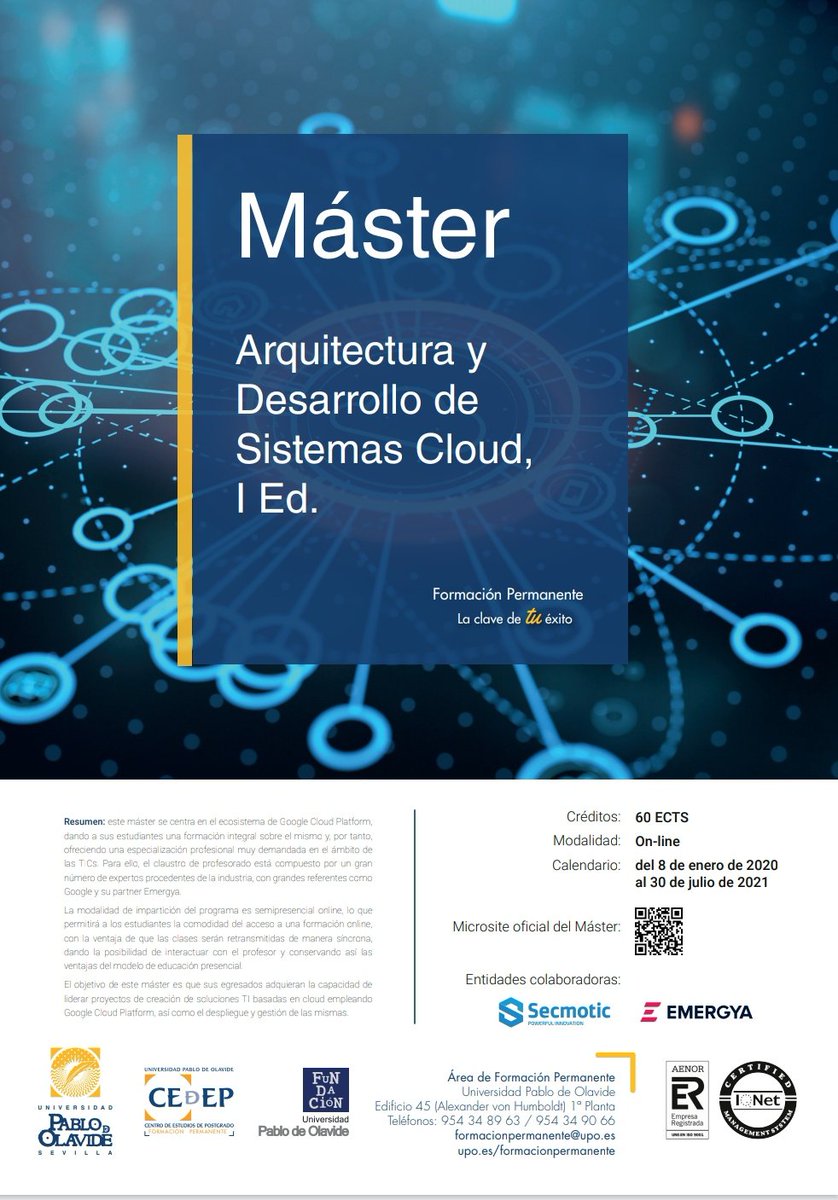 lourdesmoyasan tweet media