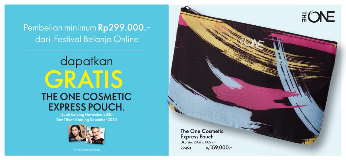 myhellokitty989's tweet photo. #oriflame #skincare #makeup #parfume #masker #lipstick #lipbalm https://t.co/0Zwb7aZG89