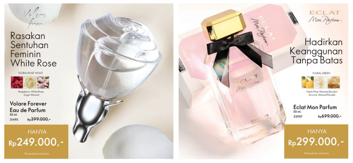 myhellokitty989's tweet photo. #oriflame #skincare #makeup #parfume #masker #lipstick #lipbalm https://t.co/0Zwb7aZG89
