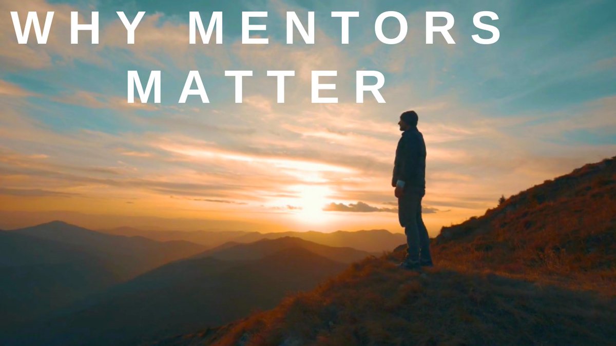 uclcareers's tweet photo. In today's episode of #CareersLab, Raj speaks to 5 UCL alumni about how #mentoring has impacted them and transformed their career-thinking.
Want to find out what they have to say? Tune in now!
π π π
https://t.co/p8moE3qmfL
@UCLAlumni https://t.co/bYHFsABEQm