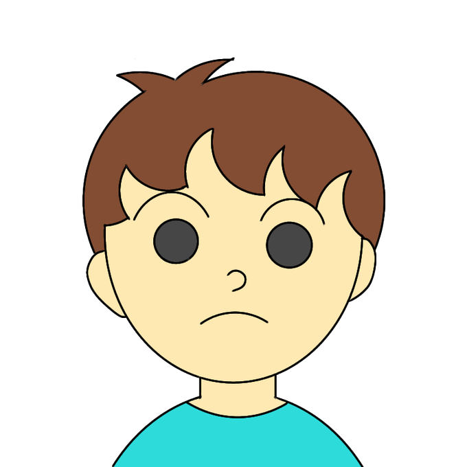 アーティスティックのtwitterイラスト検索結果