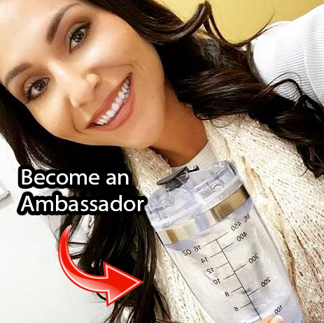 Whirlwind_Oman's tweet photo. @officialking603  OfficialKing603, Whirlwind is on the lookout for Ambassadors to rep our electronic shakers. Want to rep us?, send us a message with the following to get started:

- Name
- Age
- Your Country
- &amp; how you can help us grow

Whirlwind💪 https://t.co/oaytQCBnbM