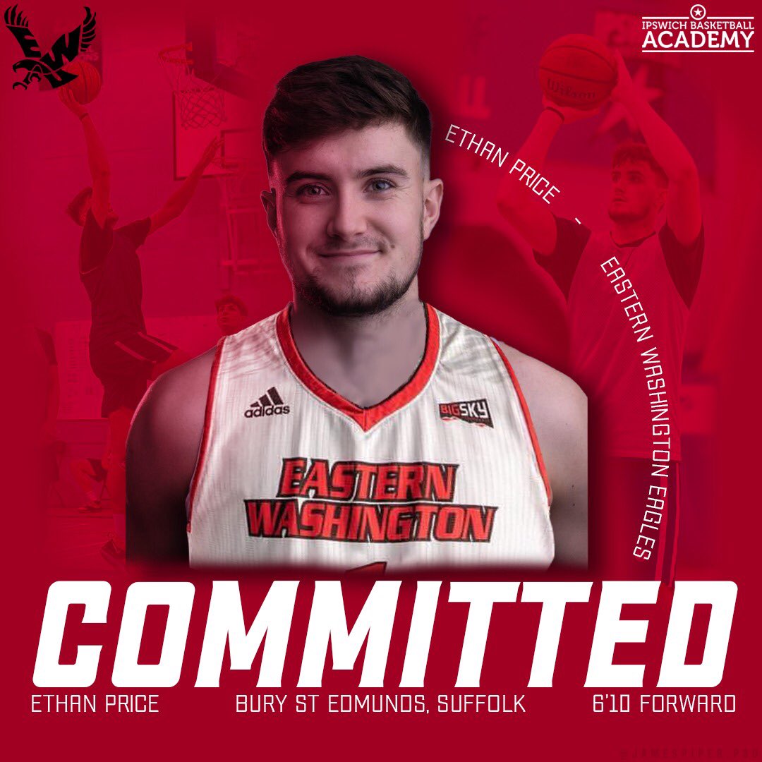 Ethan Price tweet media