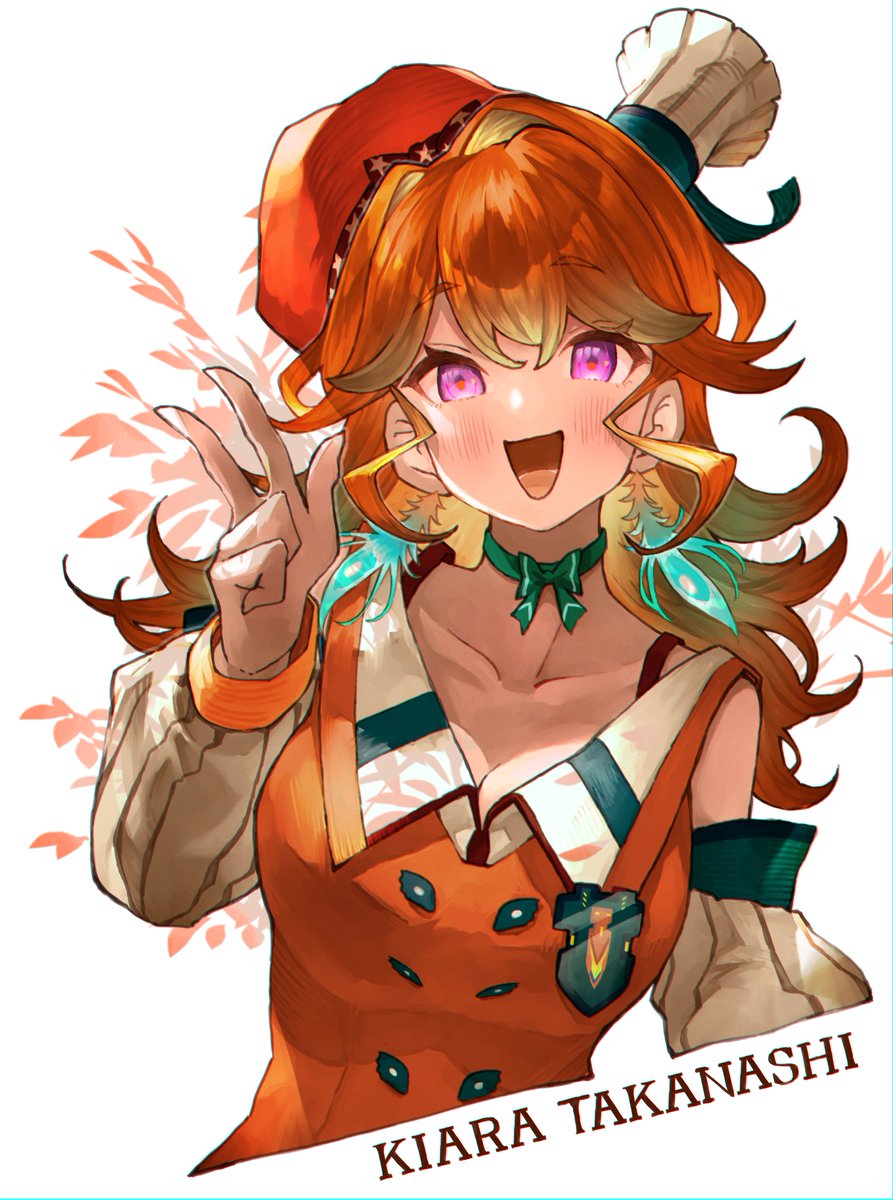 #artsofashes #絵ニックス 
cute!!