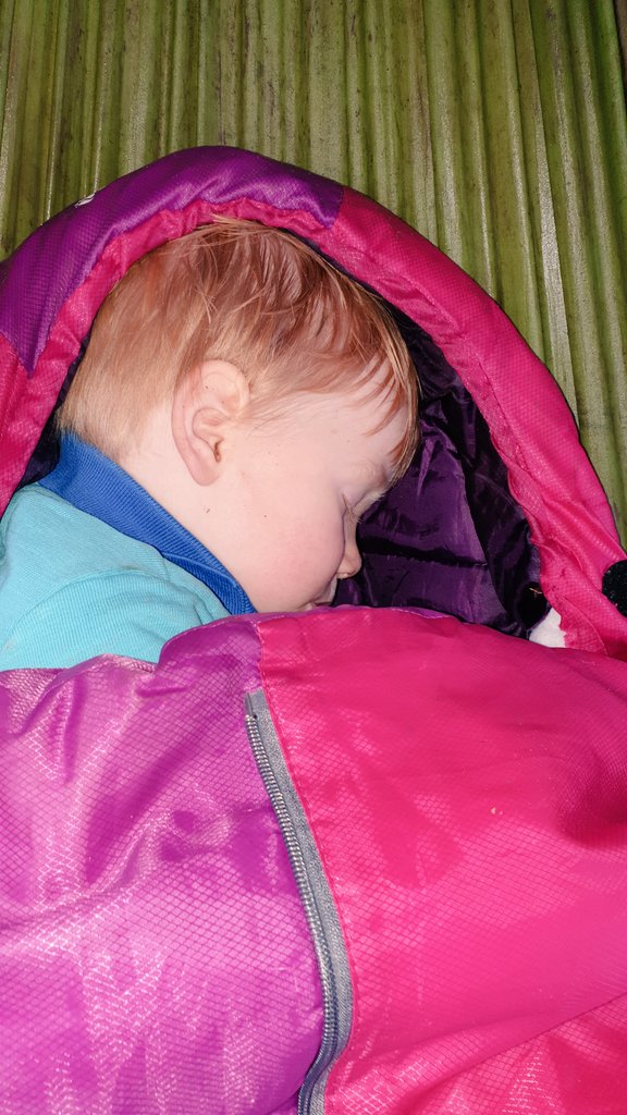 StepbyStep_CND's tweet photo. Nap time in the forest - “Wilderness is not a luxury but necessity of the human spirit.” –Edward Abbey #inspirescotland #forestschool #thriveoutdoors #earlyyears #earlychildhood https://t.co/uwkr4XUyoE