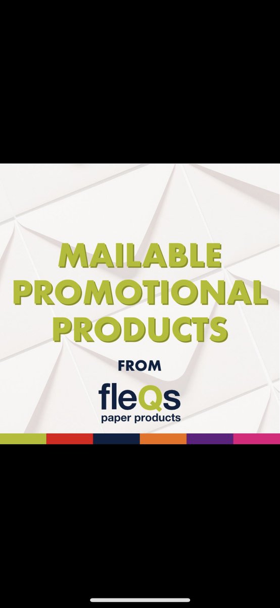 fleQs memo's & bloks tweet media