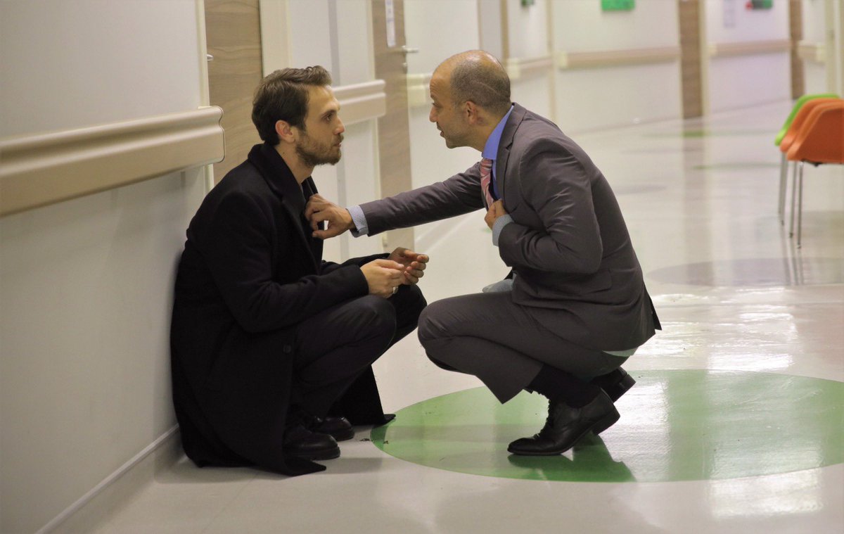 Aras_B_iynemli's tweet photo. #çukur #AileOlmak Yeni bölüm bu akşam...💥 https://t.co/ub9BGlXX3T