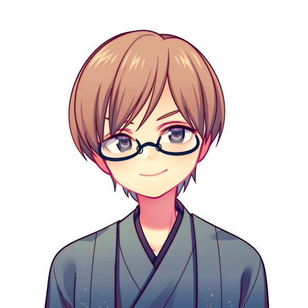 審神者のtwitterイラスト検索結果 審神者のtwitterイラスト検索結果