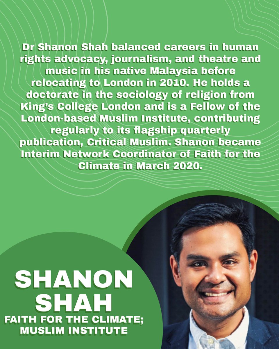 KCL Environment Society tweet media