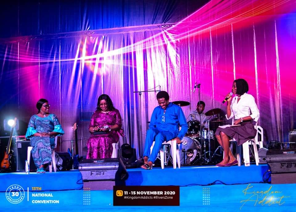 honfreedom1's tweet photo. To our FOS Members,
Thank you for saying yes to Jesus and FECA vision
#fecaat30
#KingdomAddicts
@AdeoluOgunnubi
Follow, Like and Retweet https://t.co/TciTesg6xT