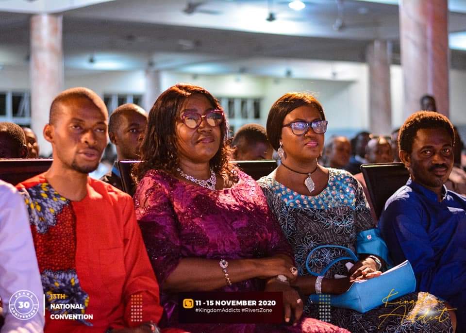 honfreedom1's tweet photo. To our FOS Members,
Thank you for saying yes to Jesus and FECA vision
#fecaat30
#KingdomAddicts
@AdeoluOgunnubi
Follow, Like and Retweet https://t.co/TciTesg6xT