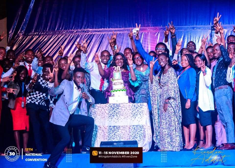 honfreedom1's tweet photo. To our FOS Members,
Thank you for saying yes to Jesus and FECA vision
#fecaat30
#KingdomAddicts
@AdeoluOgunnubi
Follow, Like and Retweet https://t.co/TciTesg6xT