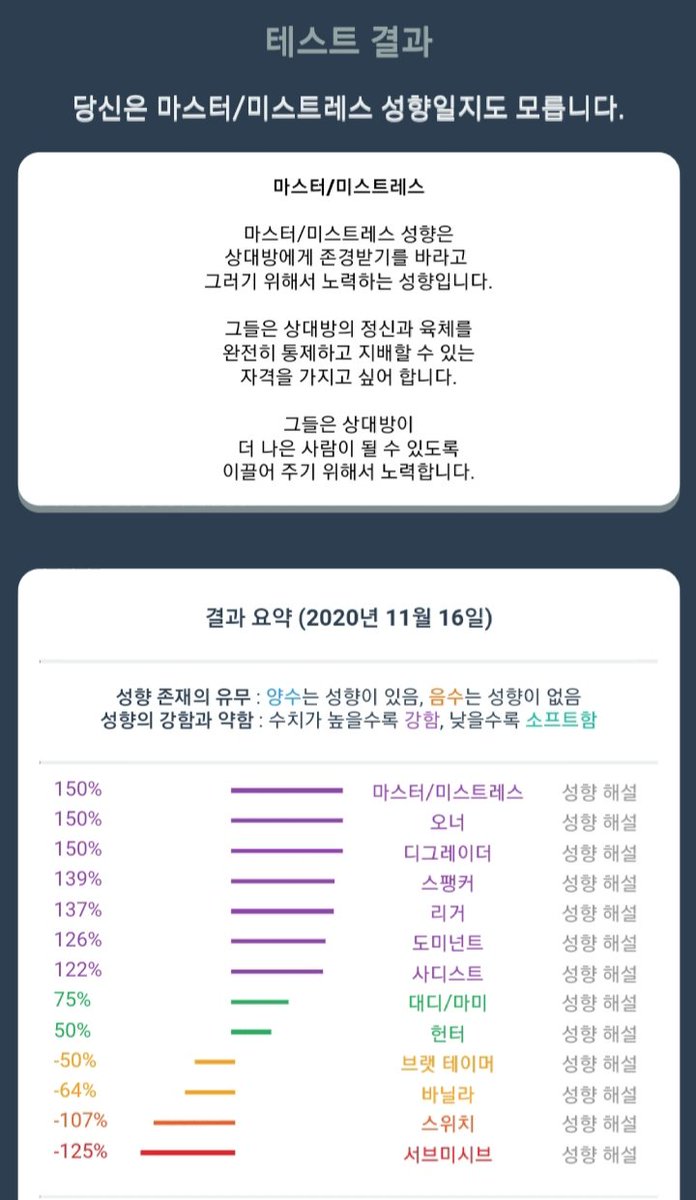 Sadist (@sadist96638558) on Twitter photo 