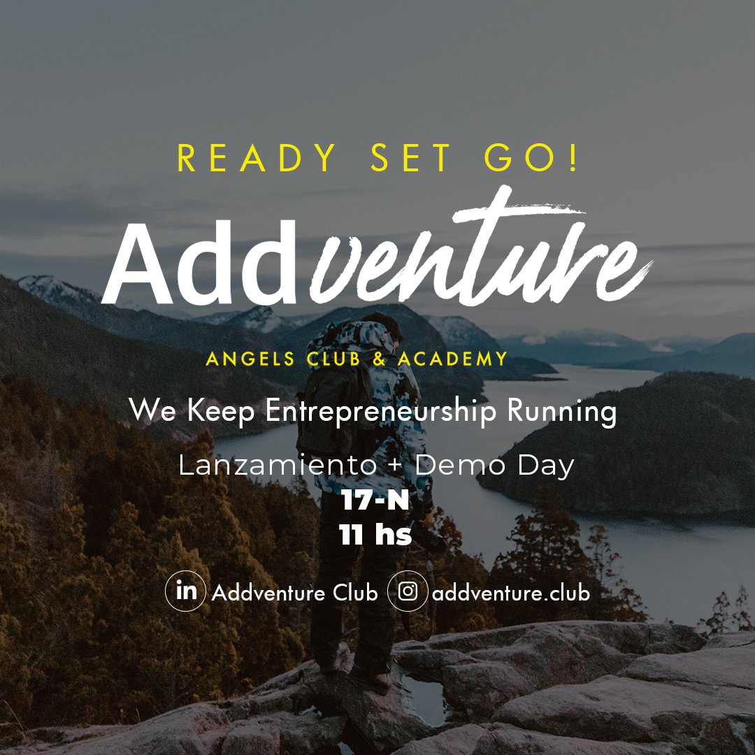 ALAYA CAPITAL tweet media