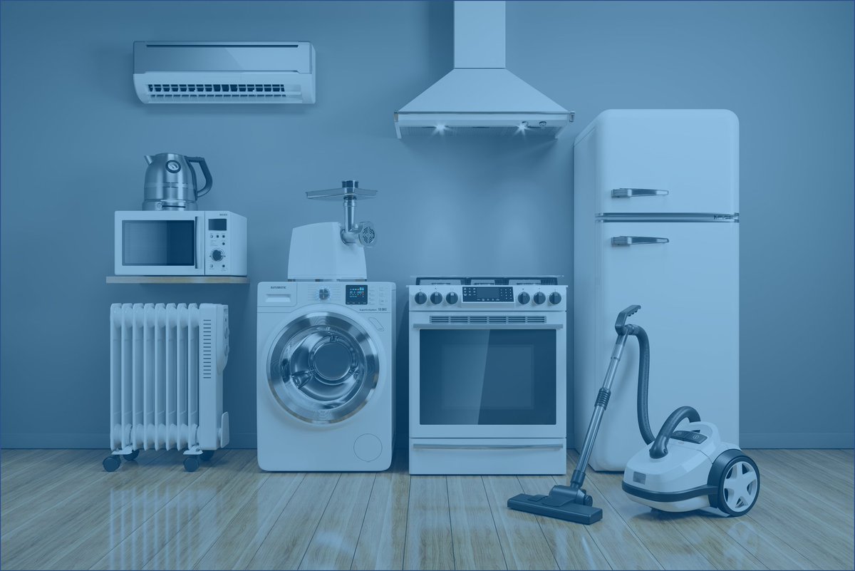 Cloud of Things tweet media