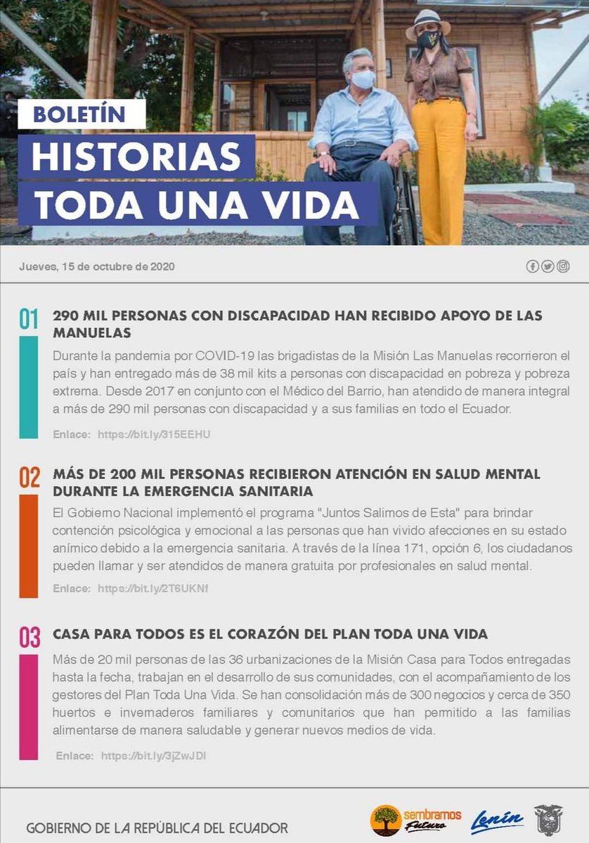 Consulado Ec Hamburgo (@cecuhamburgo) on Twitter photo 