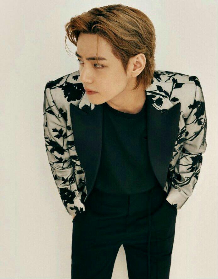 tonni⁷ RM DAY🎂 tweet media