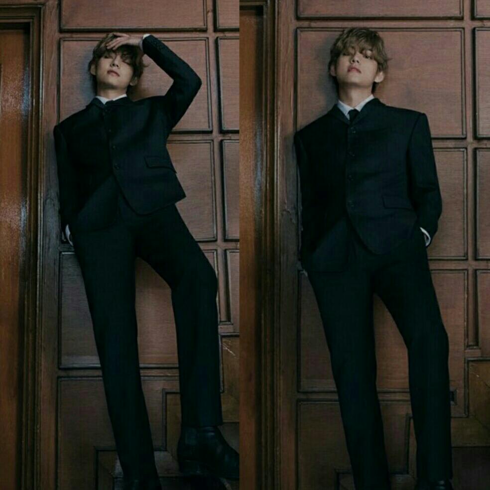 tonni⁷ RM DAY🎂 tweet media