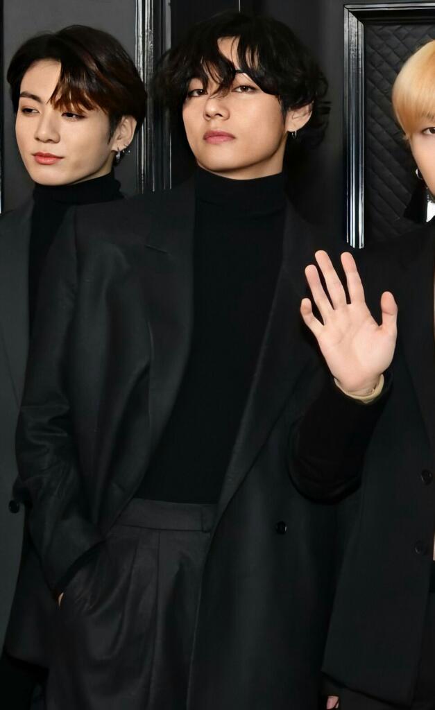 tonni⁷ RM DAY🎂 tweet media