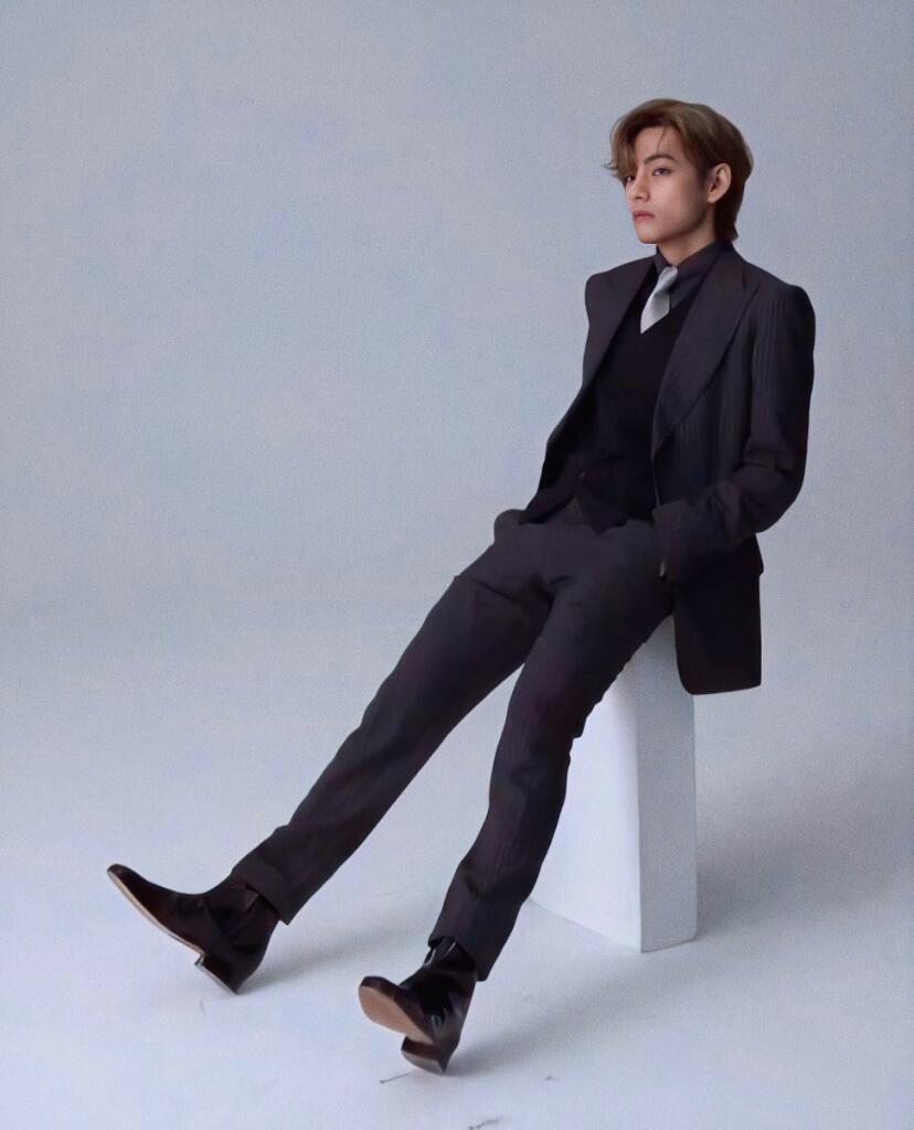 tonni⁷ RM DAY🎂 tweet media