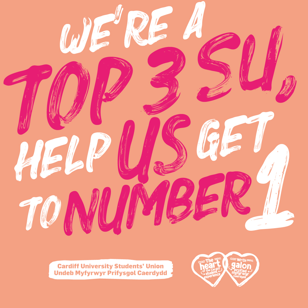 CSUStudentVoice's tweet photo. STOP what you are doing ... 🛑

We want to YOU to help us set out our aims and objectives for the next 3 years. 

Just click here: https://t.co/mv49cvDCVS https://t.co/wxTIryIPie