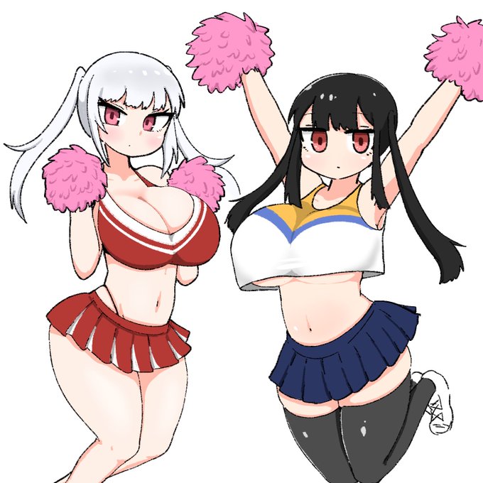 フォロワー10000人突破記念 