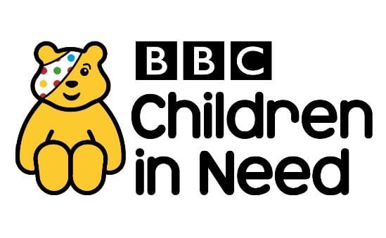 SELFA_Charity's tweet photo. WOW! @bbccin raised a whopping £37,032,789 on Friday night!💛
Did you know that @bbccin is one of our biggest funders? 👀
It’s fantastic to see so many people coming together to support children in need both local to us & further afield! ⭐️
#childreninneed #CIN2020 https://t.co/DjzvkrQj84