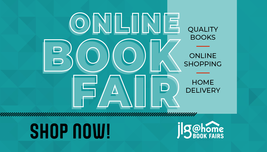 Our online book fair starts TODAY!! Visit athomebookfairs.com and search by zip code 75114! #crandallreads <a href="/kasie1108/">Kasie Valdez</a> <a href="/CrandallHS/">CrandallHS</a>