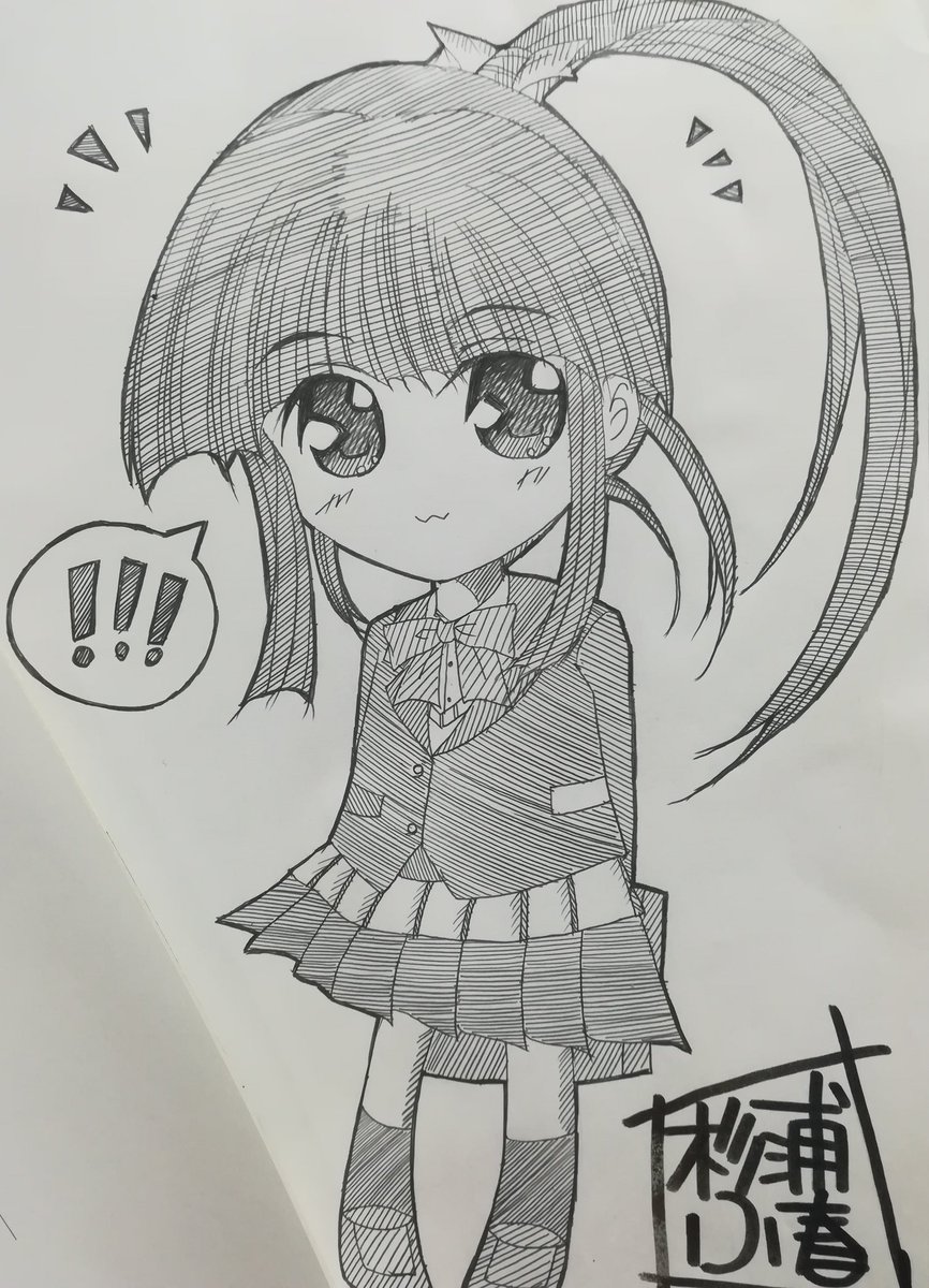 Twoucan 杉浦小春生誕祭 の注目ツイート イラスト マンガ コスプレ モデル