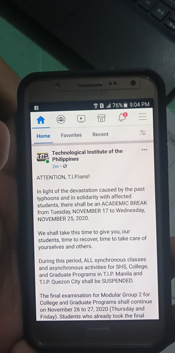 Jepoymax's tweet photo. #AcademicBreakNowTIP #AcademicEaseNowTIP
#NoStudentsLeftBehind
#NoStudentsLeftBehindTIP
#AcademicBreakNowTIP #AcademicEaseNowTIP
#NoStudentsLeftBehind
#NoStudentsLeftBehindTIP
#AcademicBreakNowTIP #AcademicEaseNowTIP
#NoStudentsLeftBehind
#NoStudentsLeftBehindTIP https://t.co/x1ORufs8Xw