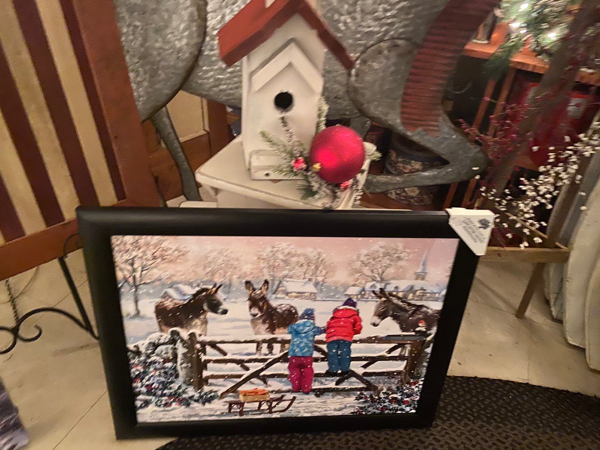 Dean J. Mazzarella tweet media