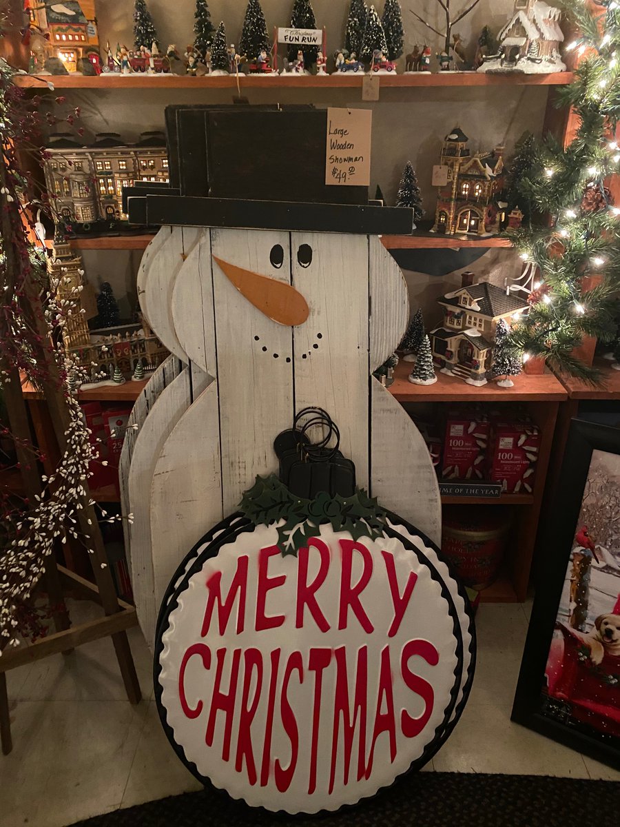 Dean J. Mazzarella tweet media