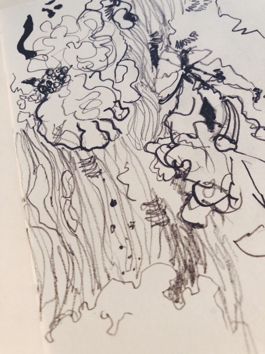 Paper_Houses's tweet photo. I really needed my hour of creativity this week. It’s been so busy lately, in a good way and we are lucky for that! But we needed to recharge. Read about how I achieved that on #TheMakingHour blog post this week - https://t.co/IbWEIe7xse
#MakingMatters #CreativeWellbeing https://t.co/LMxKqdJxVG